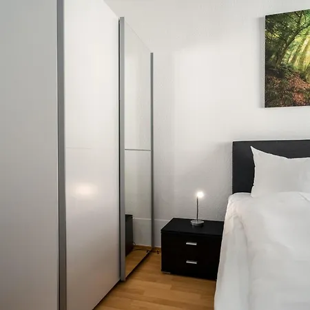 Strandgut Mit Seeblick-komfort, Terrasse Und Garten In Perfekter Lage * Malchow (Mecklenburg-Vorpommern)